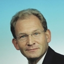 Martin Hardegger