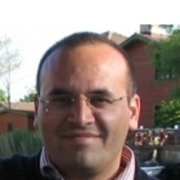 Hursit Gokmen