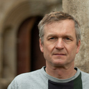 Prof. Martin Kusic