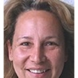 Andrea Schmidt