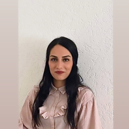 Dilek Toprak