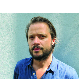 Sven Broder
