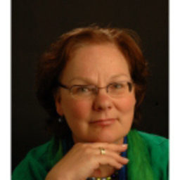 Dr. Ursel Laarmann