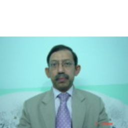 Babar Abidi