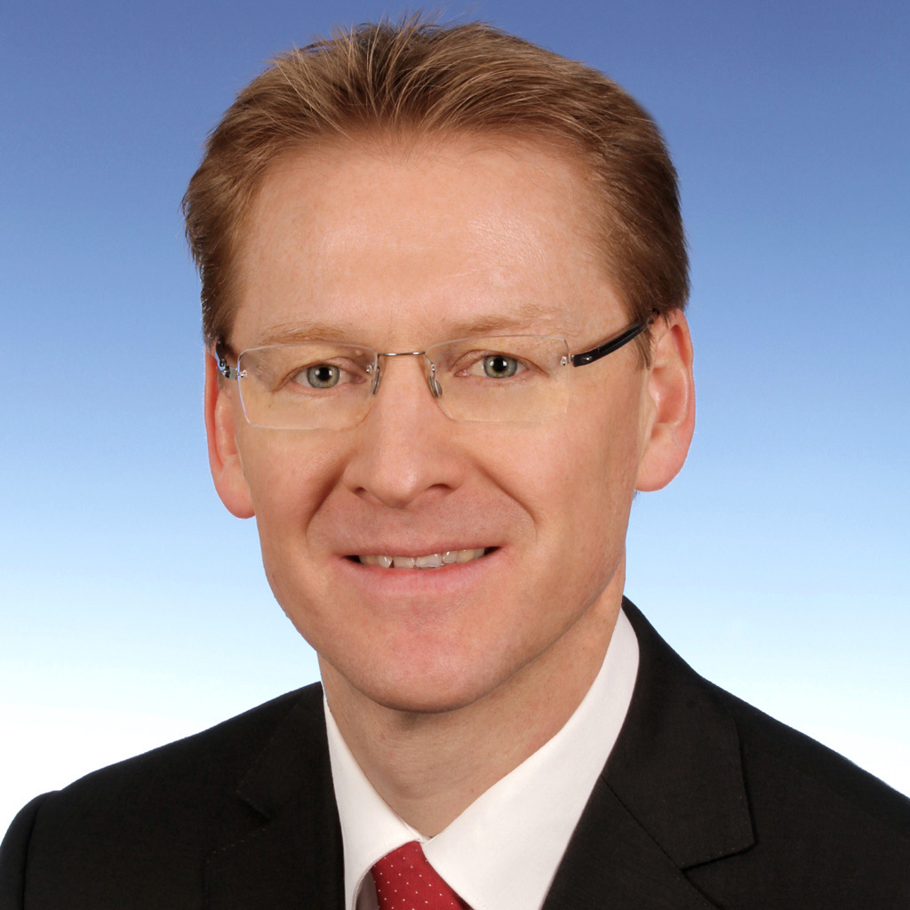 FriedrichWilhelm Alexander Gundlach Wirtschaftsingenieurwesen TU