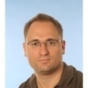 Dr. Christian Scheeren