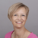 Karin Michels