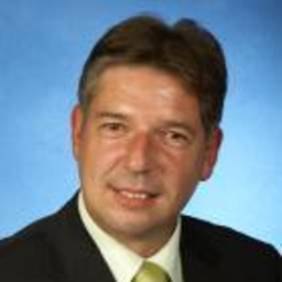 Andreas Ebermann