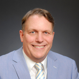 Volker Clauberg