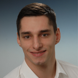 Alexander Leibl