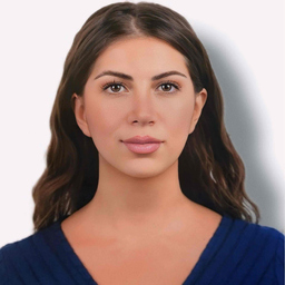 Carmen Eid