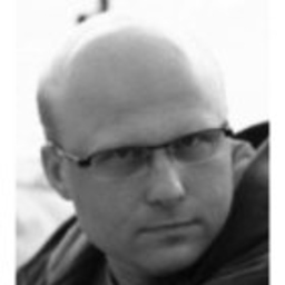 Алексей Скобликов