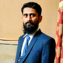 Muhammad Adil