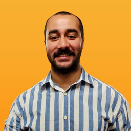 Nihat Avci