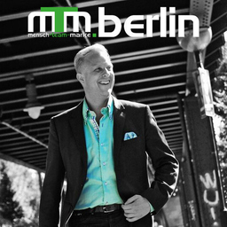 Torsten Schulz