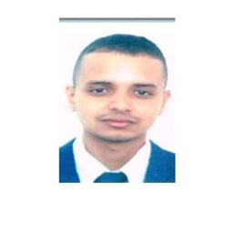 Mosaab Ben Hassine