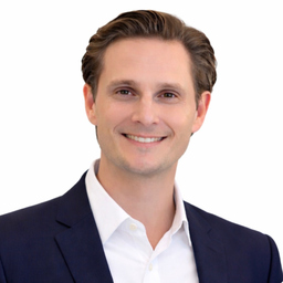 Hristos Papadopoulos