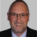 Dr. Steffen Jost