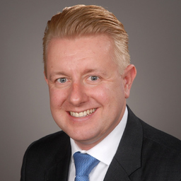 Dennes Fehmann
