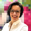 Dipl.-Ing. Diana-Patricia Schmitt-Wiener