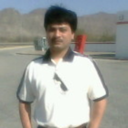 Dharma Shakya