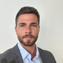 Lukas Hoppe