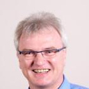 Bernd Brauer