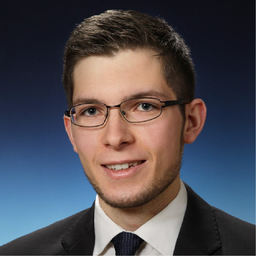 Gunther Glehr