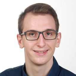 Marco Schindler