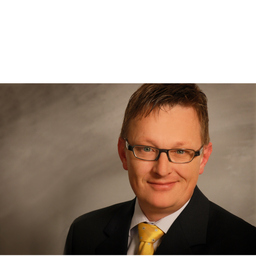 Burkhard Sprave