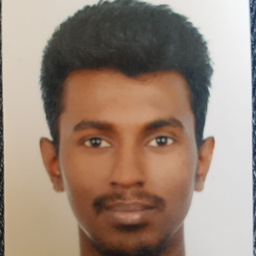 Kajeepan Umaibalan