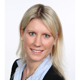 Franziska Lorenz