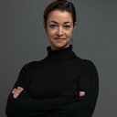 Sonja Harmeling
