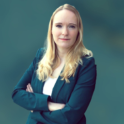 Maria Gleie-Königs