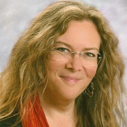 Claudia Wilhelmer