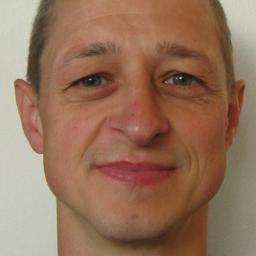Sven Bombach