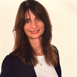 Manuela Bretz