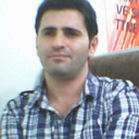Ibrshim Kayaoğlu