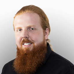 Jonas Berg