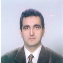 Mustafa Colakoglu