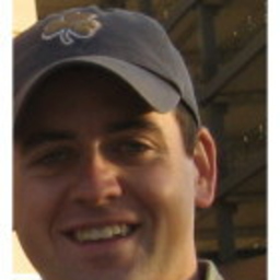 Bryan Wetta