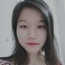 Lavender Zhong