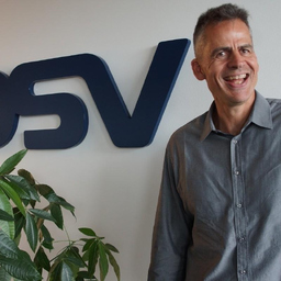 Markus Vollmer