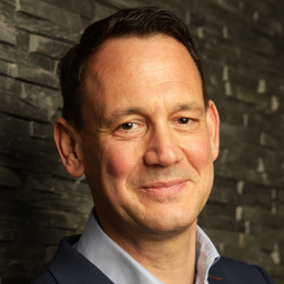 Stefan Kattelans