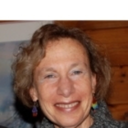Phyllis Klein