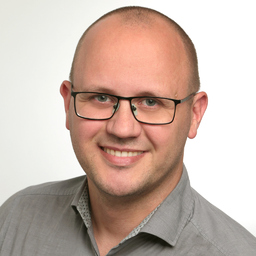 Alex Lutz