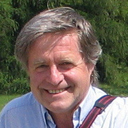 Wolfgang Dietzen