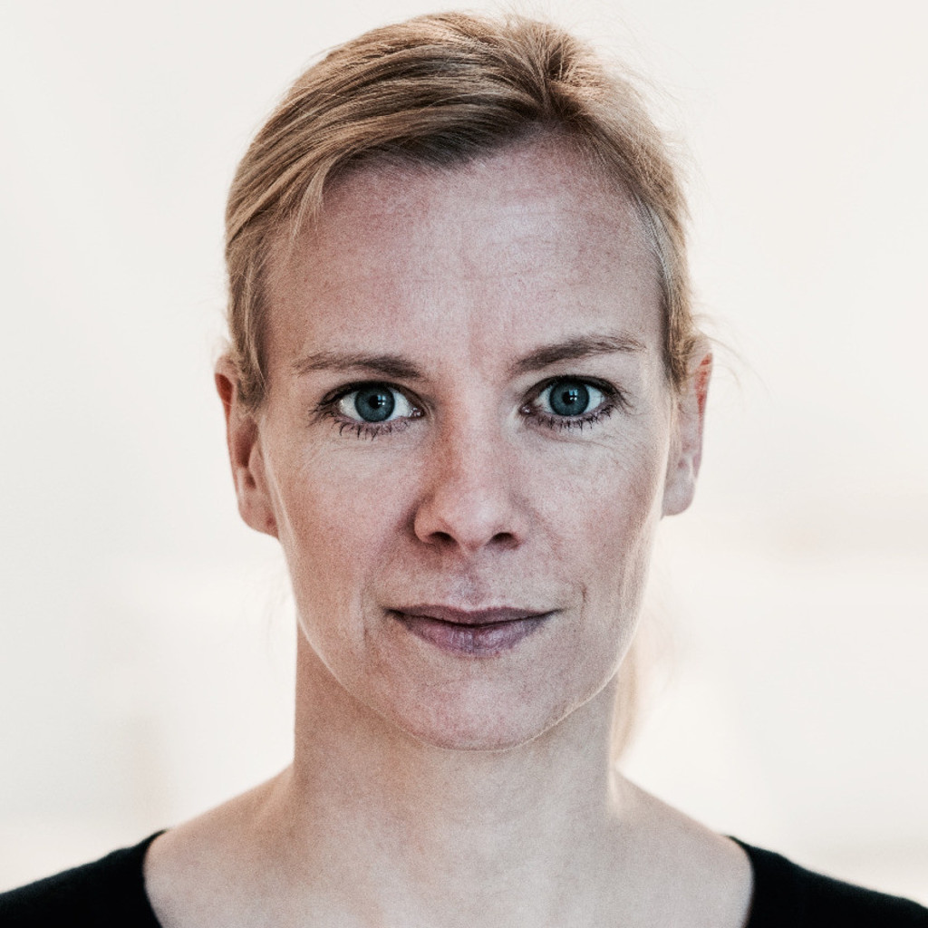 Daniela Clément Editorial Director ad publica Public Relations GmbH