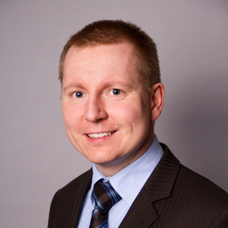 Sebastian Eisemann