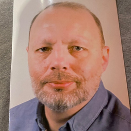 Marc Henschel